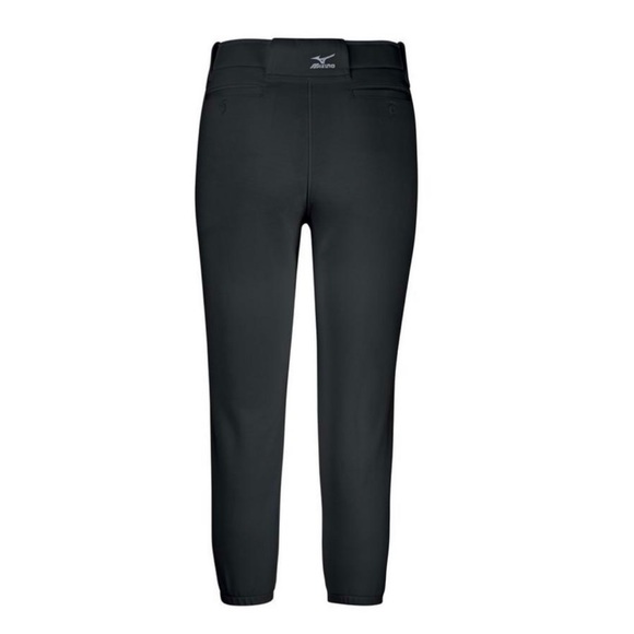 🦋4 for $20, or as marked. Mizuno Belted Fastpitch Softball Pant - Picture 2 of 8